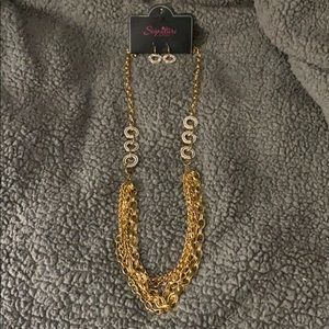 Paparazzi- Zi Collection